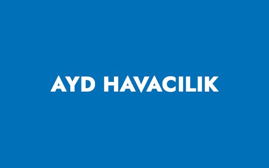 AYD Havacılık