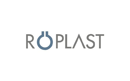 Röplast