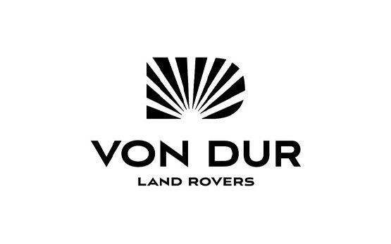 Von Dur Land Rovers